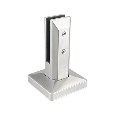 Da li se stakleni otvori prilagodljivi?