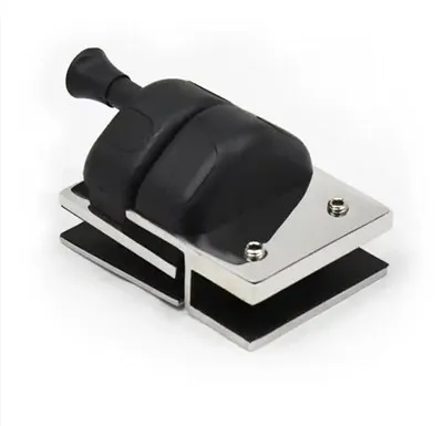 Magnetna brava za staklena vrata