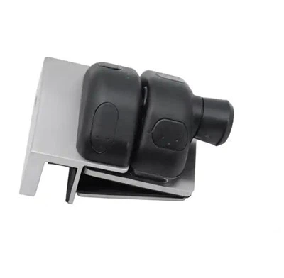 10 najboljih dobavljača staklenih zatvarača za kapije u svijetu